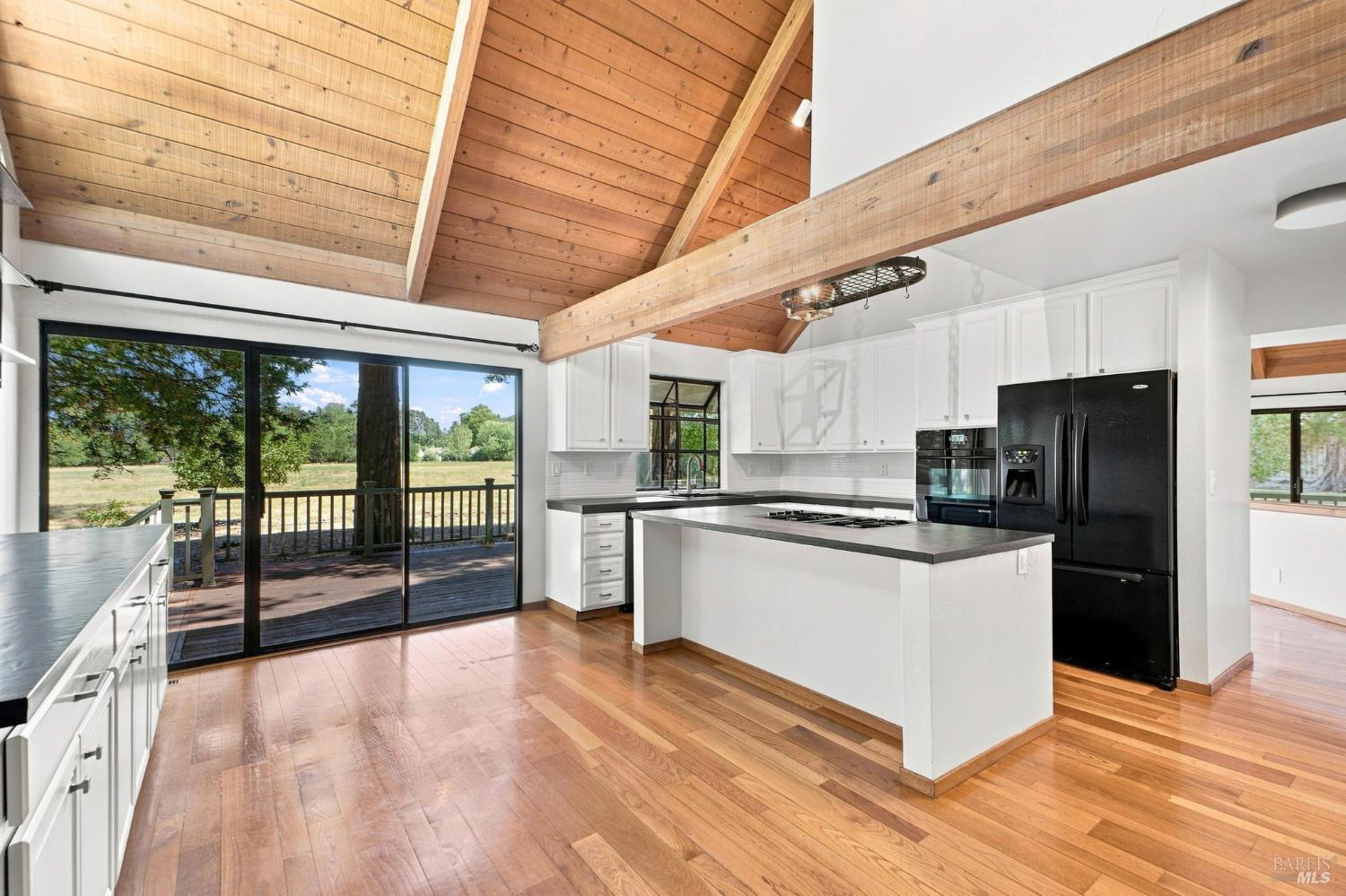 6485 Timber Springs Drive Santa Rosa CA 95409
