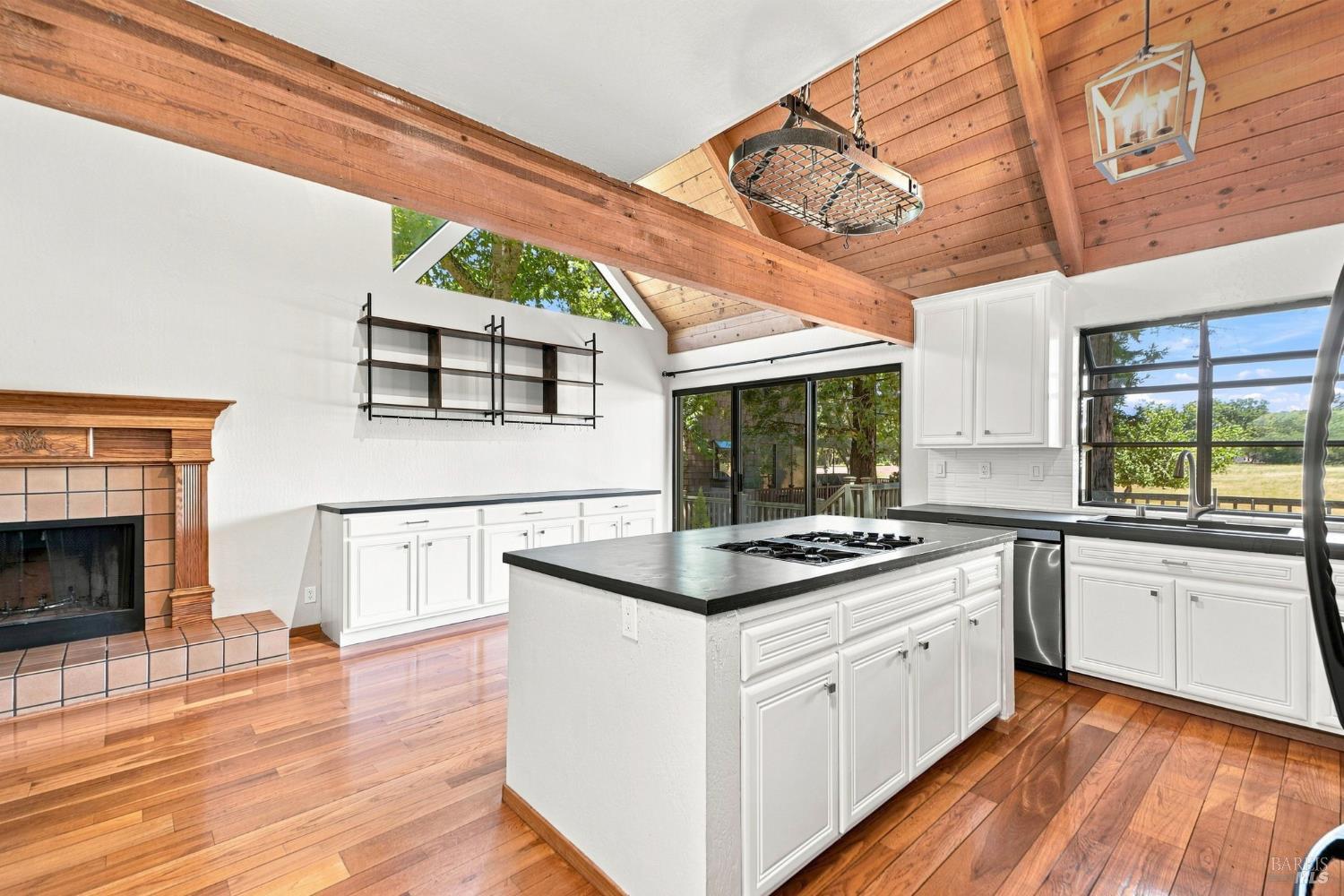 6485 Timber Springs Drive Santa Rosa CA 95409