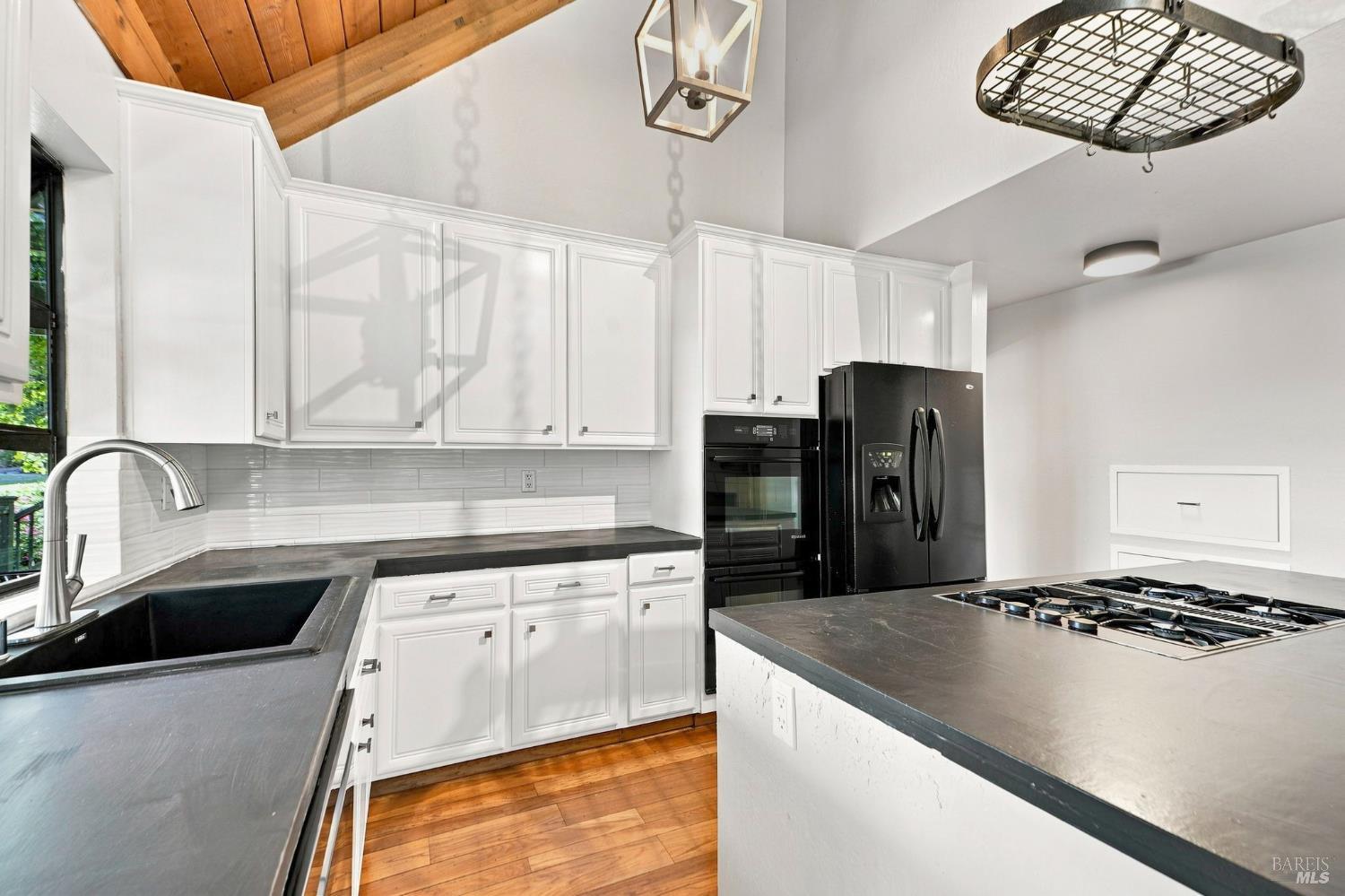 6485 Timber Springs Drive Santa Rosa CA 95409