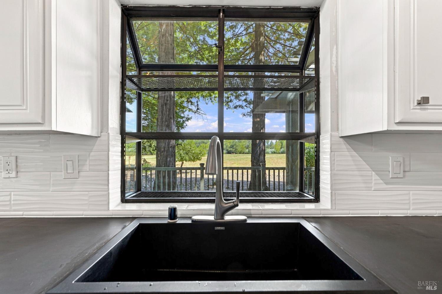 6485 Timber Springs Drive Santa Rosa CA 95409