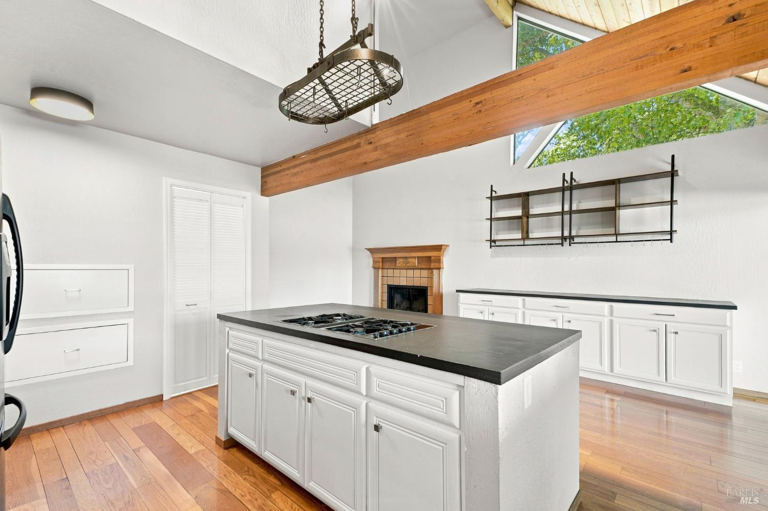 6485 Timber Springs Drive Santa Rosa CA 95409