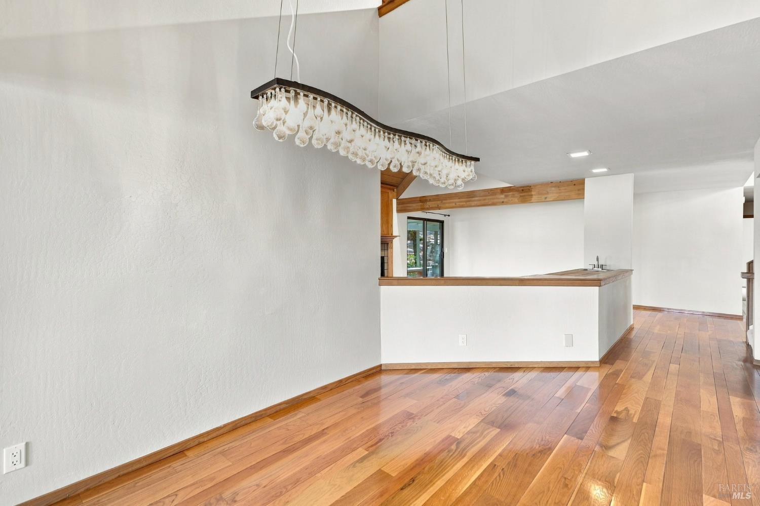 6485 Timber Springs Drive Santa Rosa CA 95409