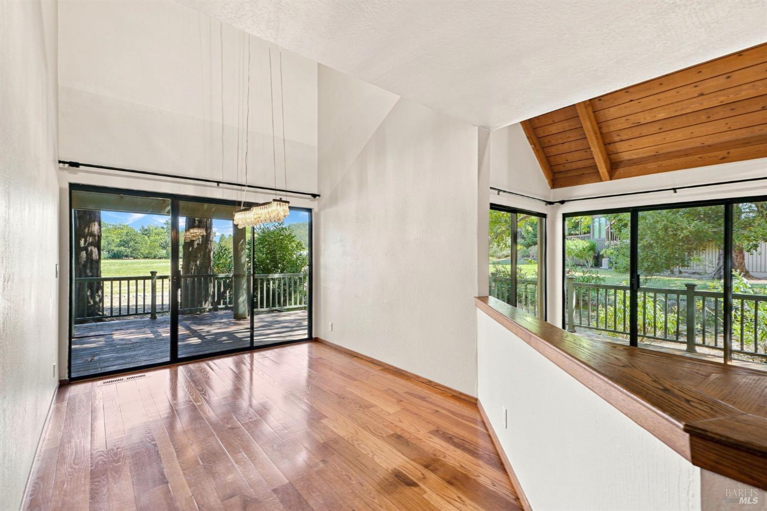 6485 Timber Springs Drive Santa Rosa CA 95409