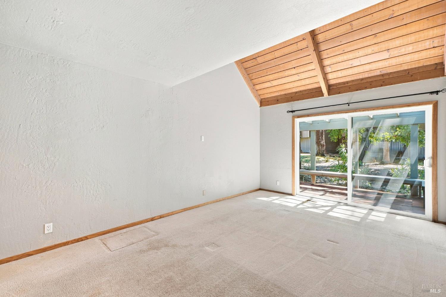 6485 Timber Springs Drive Santa Rosa CA 95409