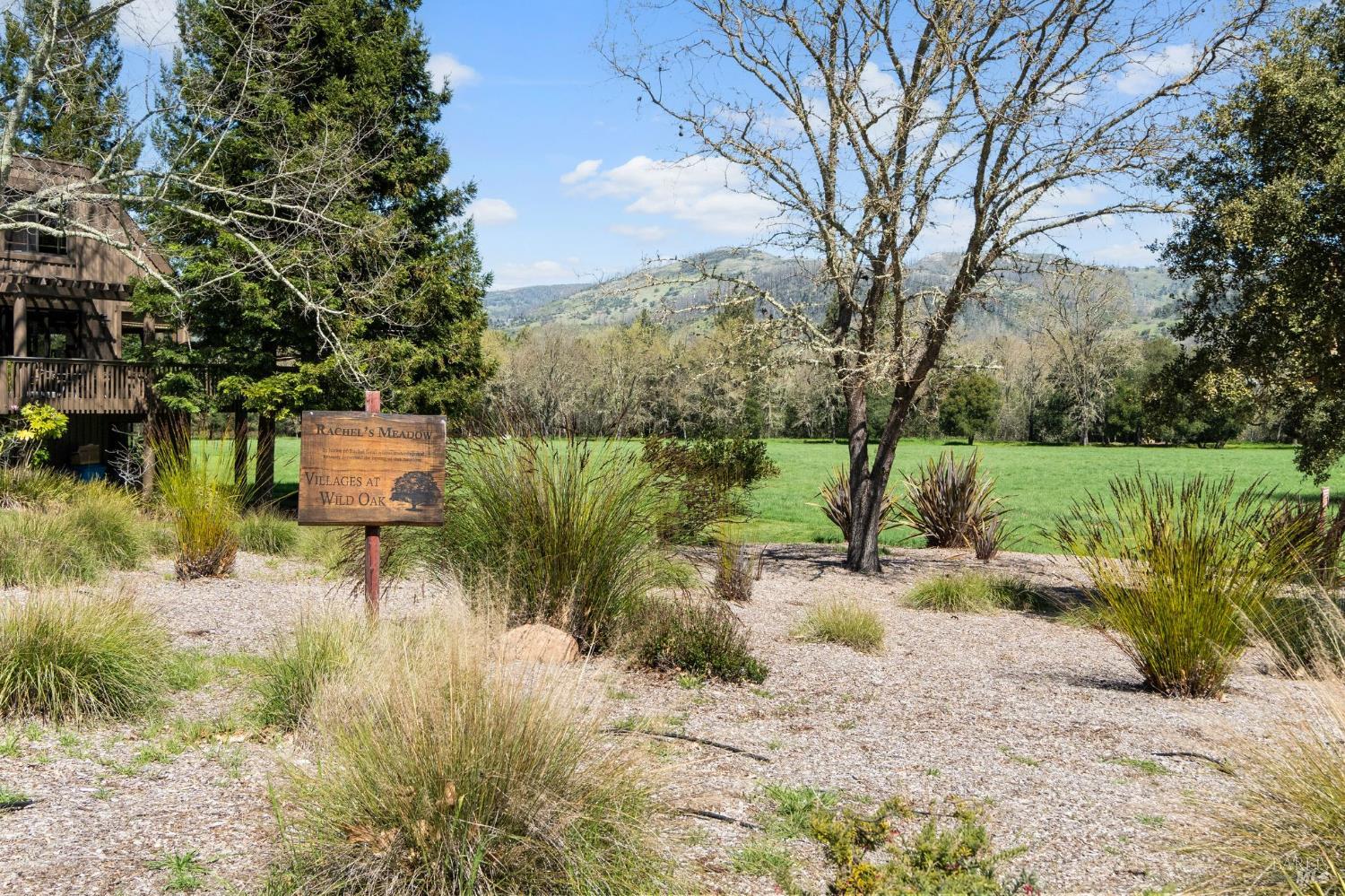 6485 Timber Springs Drive Santa Rosa CA 95409
