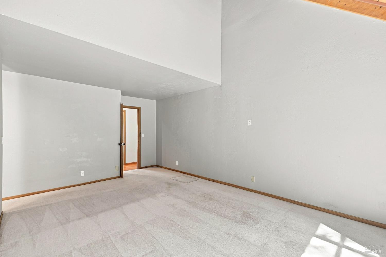 6485 Timber Springs Drive Santa Rosa CA 95409