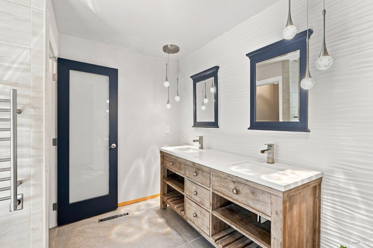 6485 Timber Springs Drive Santa Rosa CA 95409