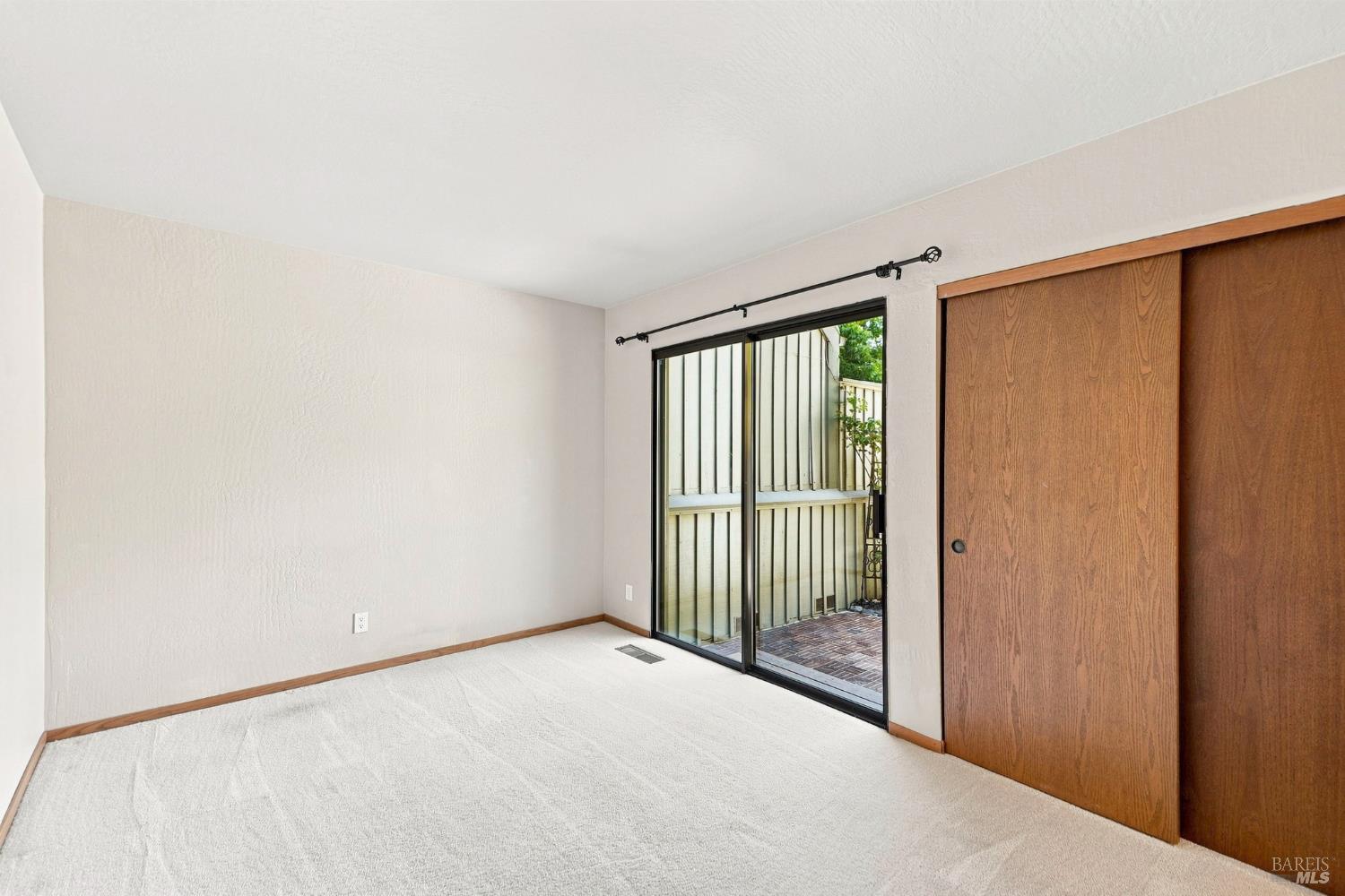 6485 Timber Springs Drive Santa Rosa CA 95409