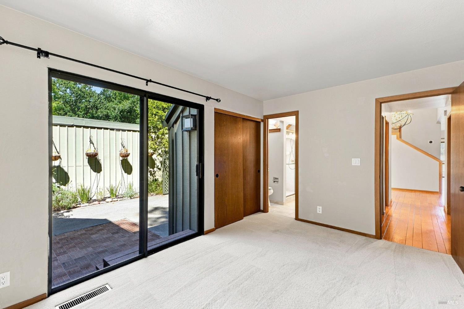 6485 Timber Springs Drive Santa Rosa CA 95409