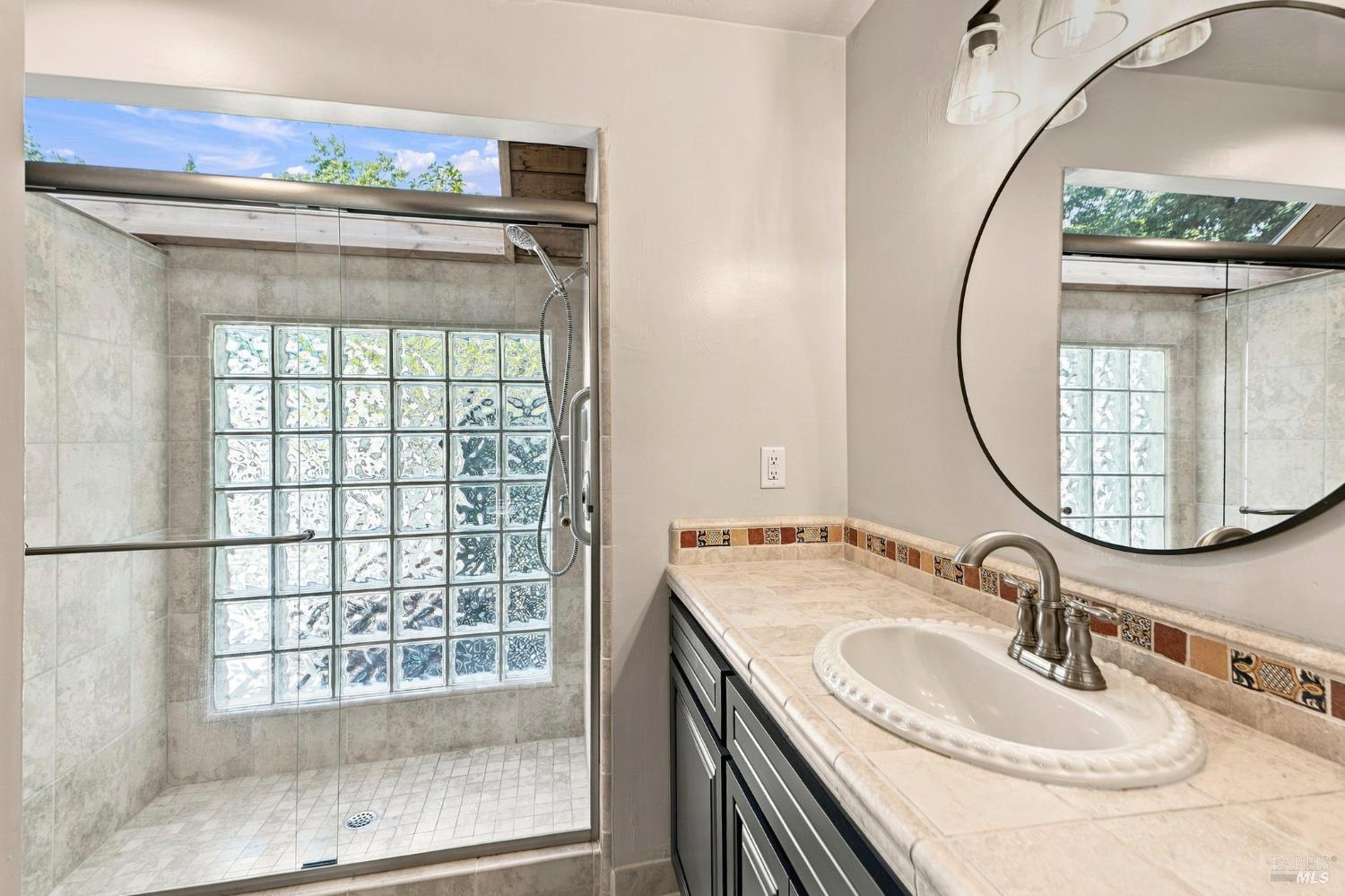 6485 Timber Springs Drive Santa Rosa CA 95409