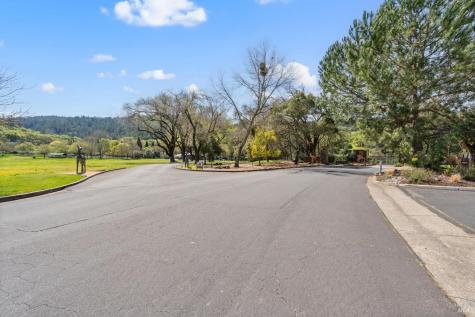 6485 Timber Springs Drive Santa Rosa CA 95409