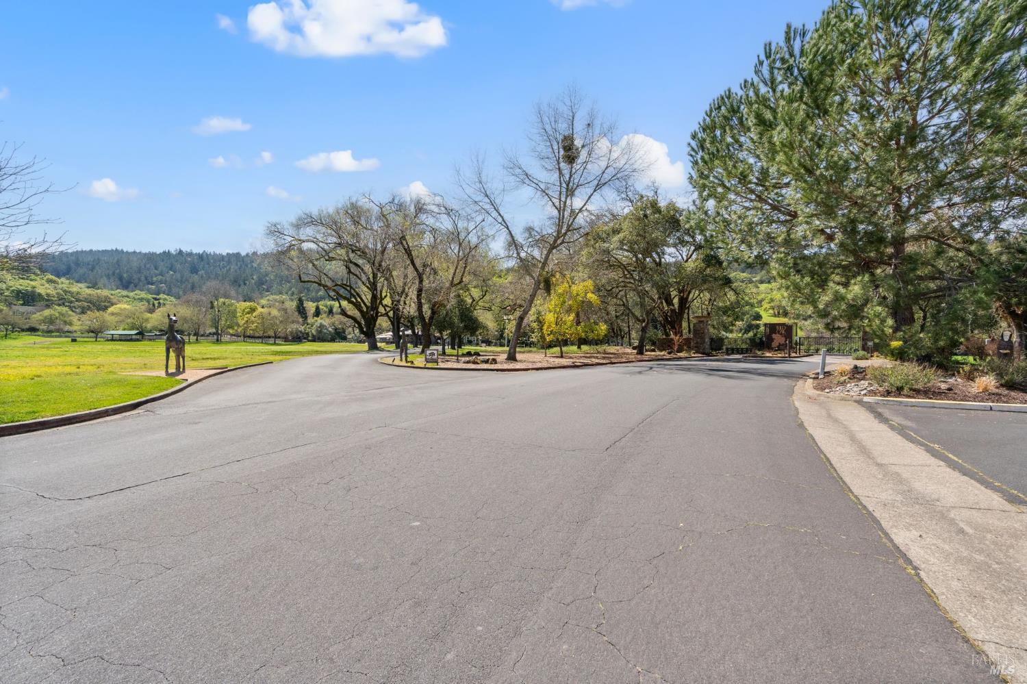 6485 Timber Springs Drive Santa Rosa CA 95409