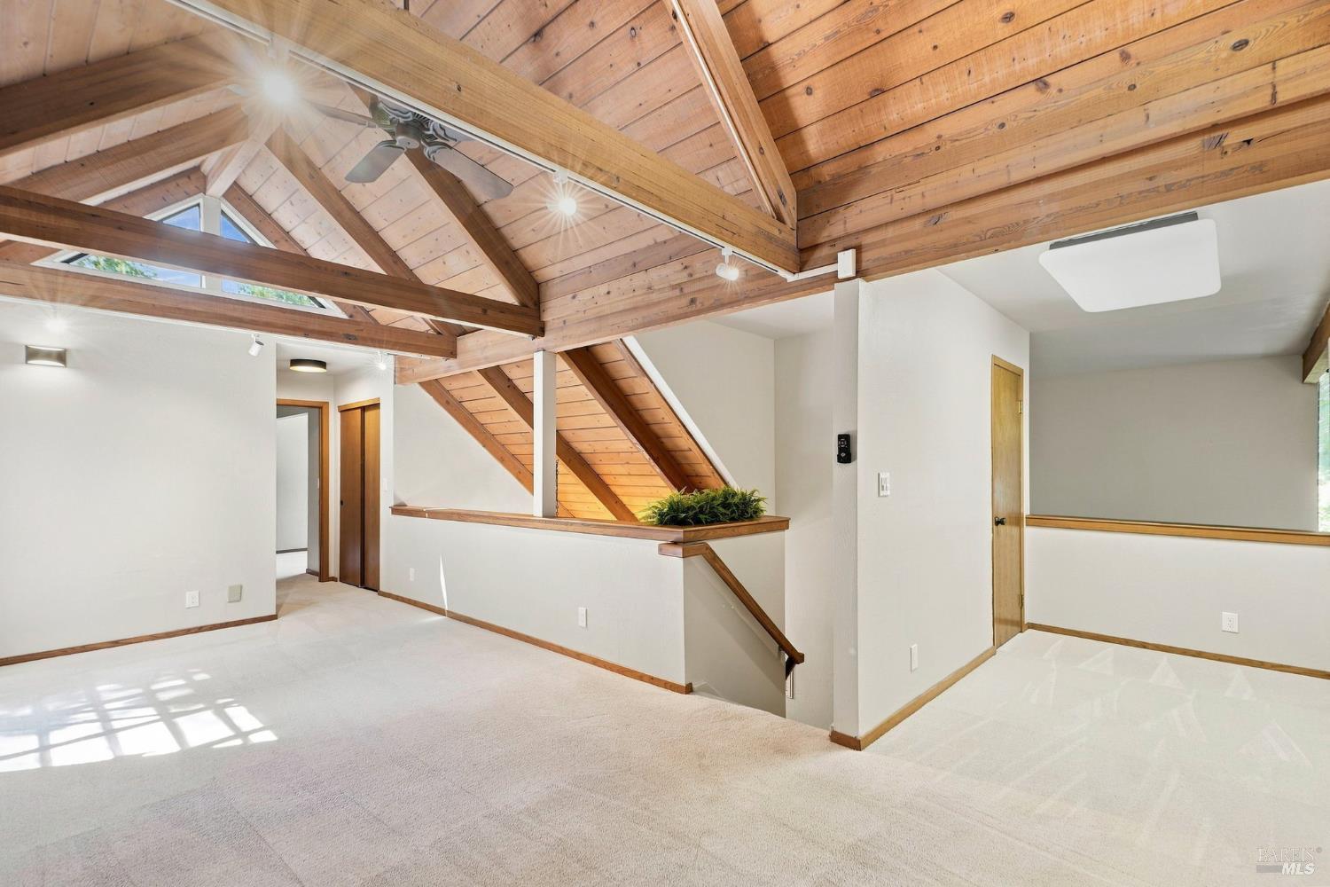 6485 Timber Springs Drive Santa Rosa CA 95409