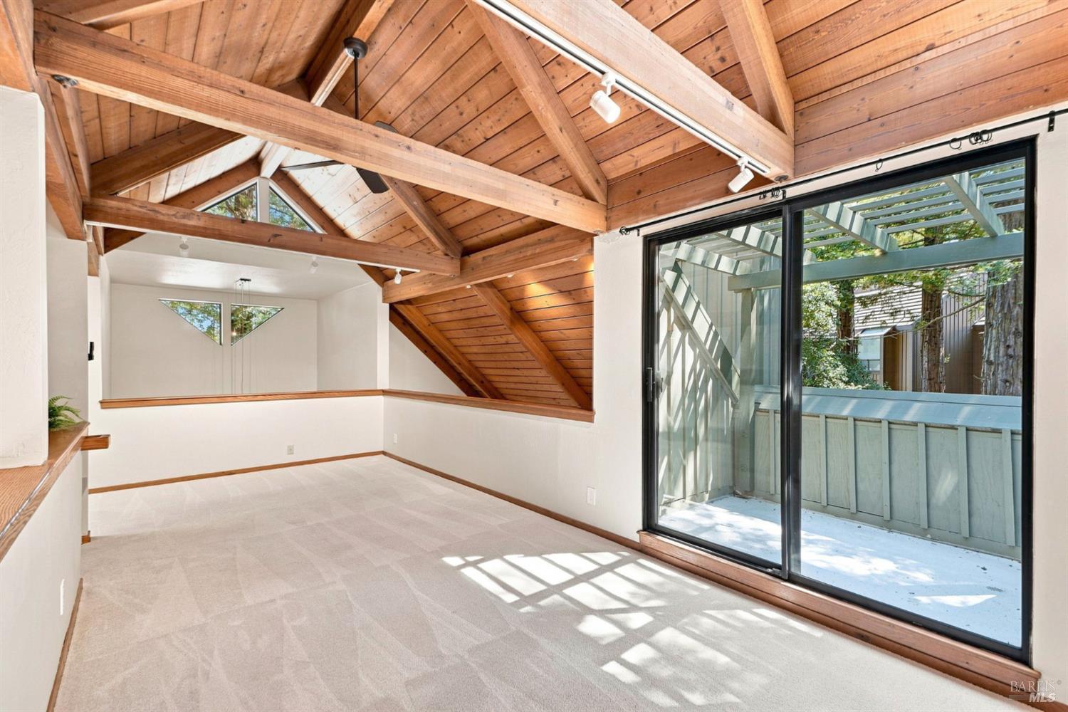 6485 Timber Springs Drive Santa Rosa CA 95409
