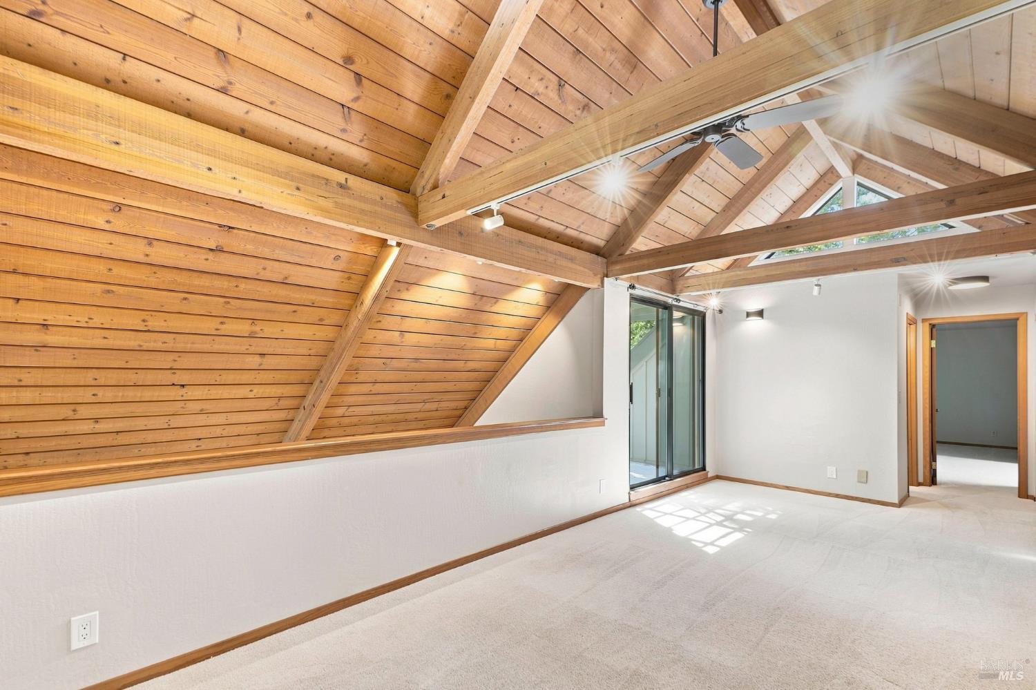 6485 Timber Springs Drive Santa Rosa CA 95409