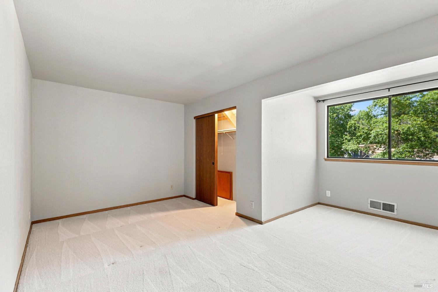 6485 Timber Springs Drive Santa Rosa CA 95409