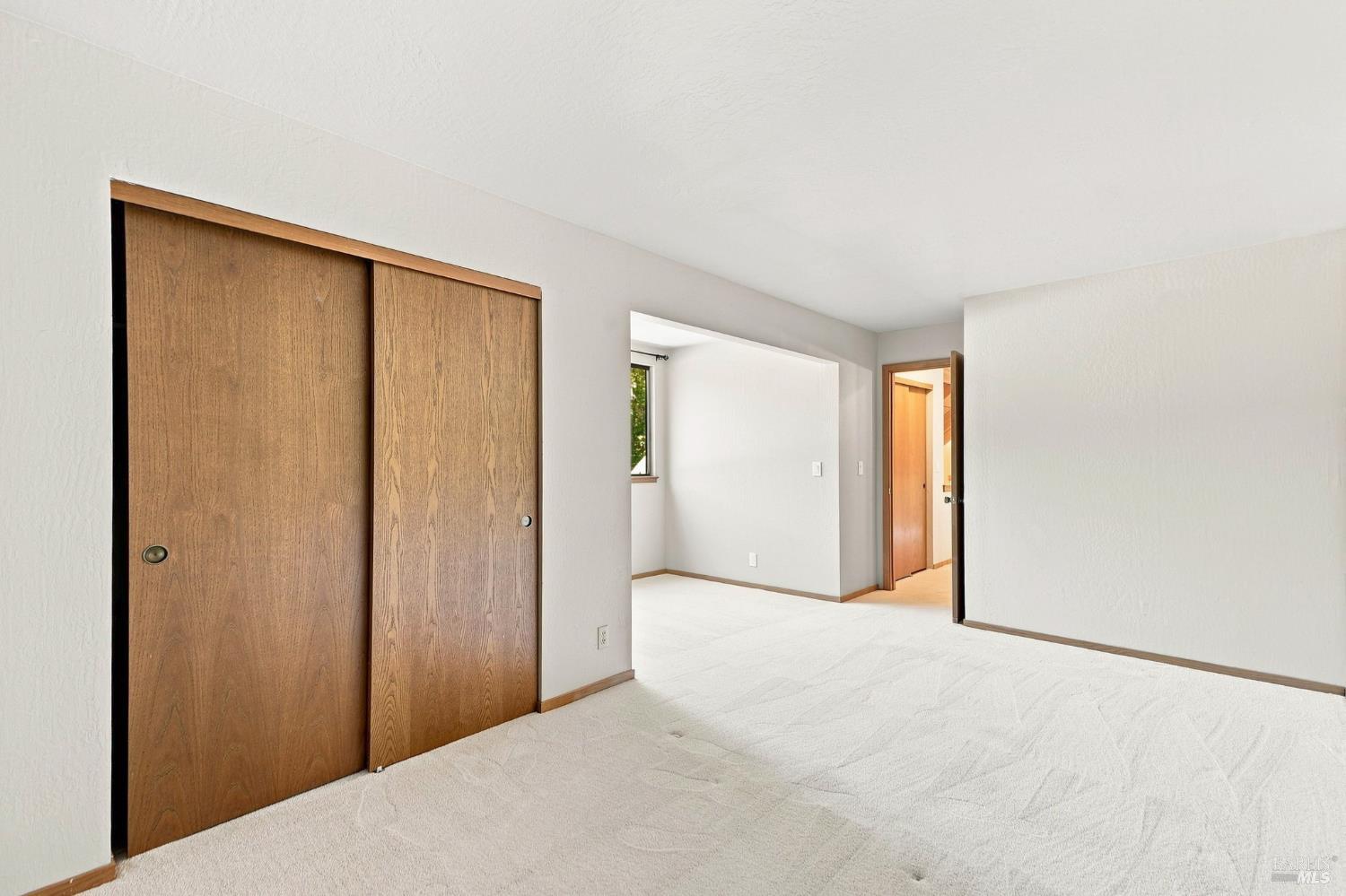 6485 Timber Springs Drive Santa Rosa CA 95409