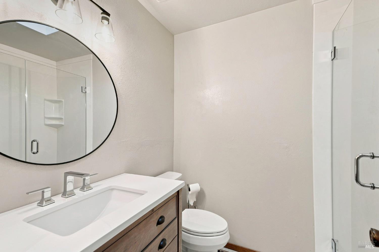 6485 Timber Springs Drive Santa Rosa CA 95409
