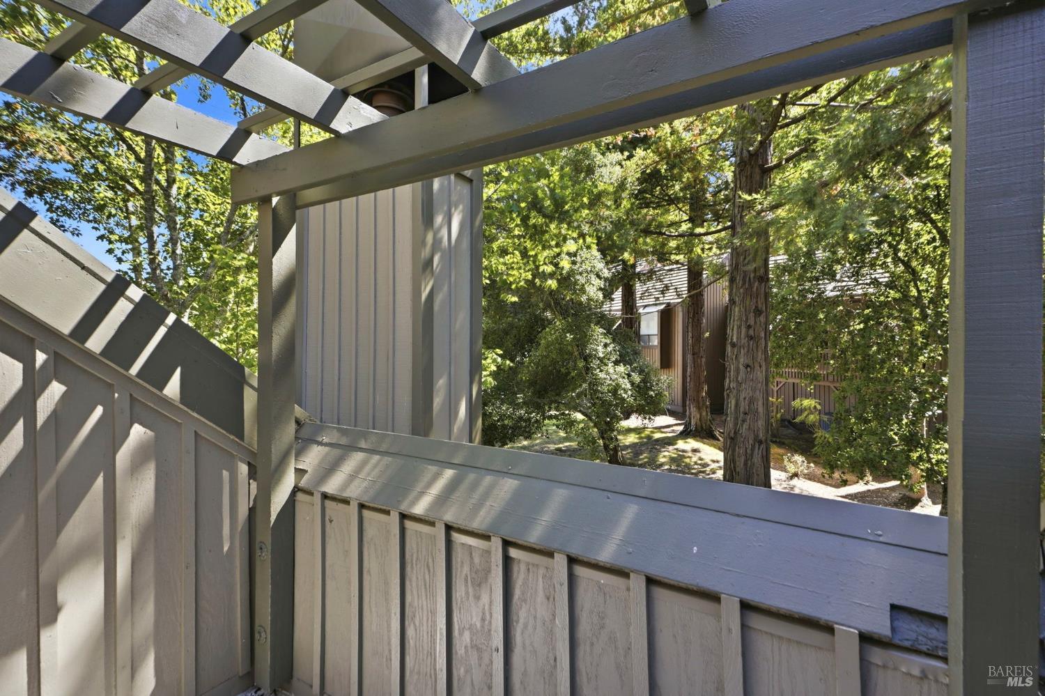 6485 Timber Springs Drive Santa Rosa CA 95409