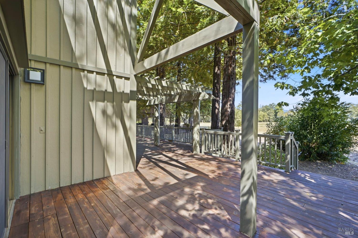 6485 Timber Springs Drive Santa Rosa CA 95409