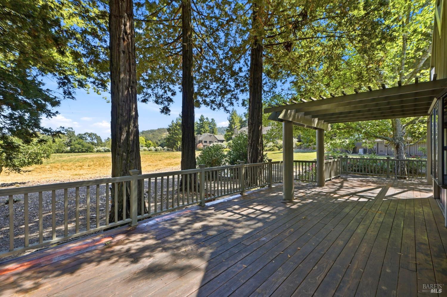 6485 Timber Springs Drive Santa Rosa CA 95409