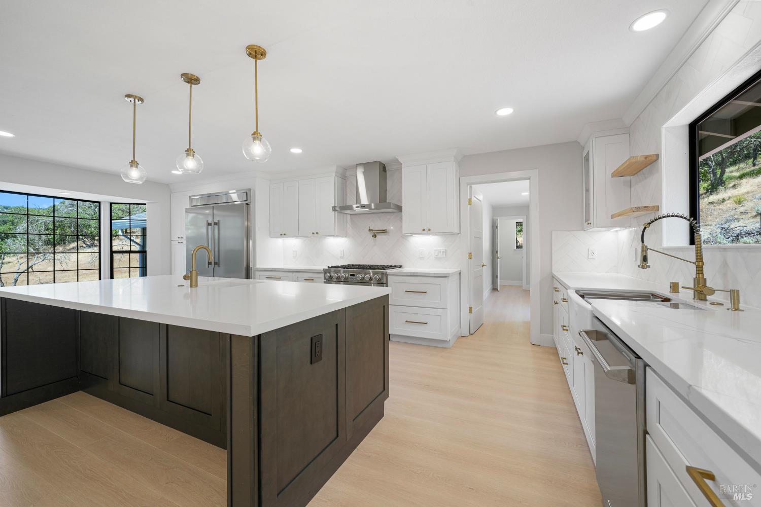 2129 Rockville Road Fairfield CA 94534