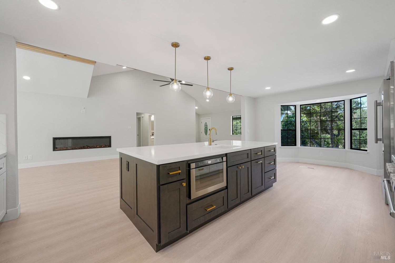 2129 Rockville Road Fairfield CA 94534