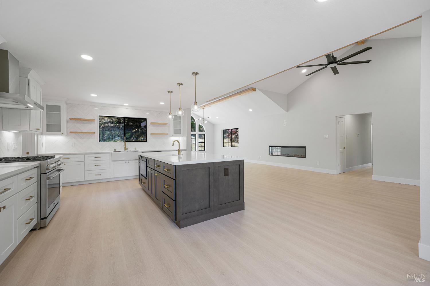 2129 Rockville Road Fairfield CA 94534