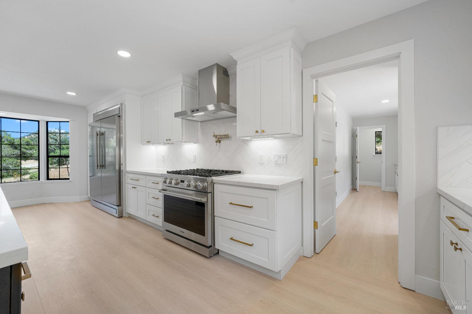 2129 Rockville Road Fairfield CA 94534