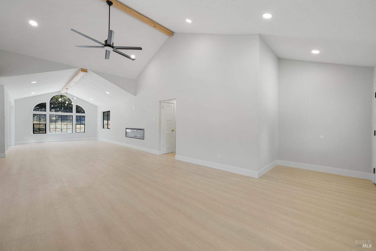 2129 Rockville Road Fairfield CA 94534