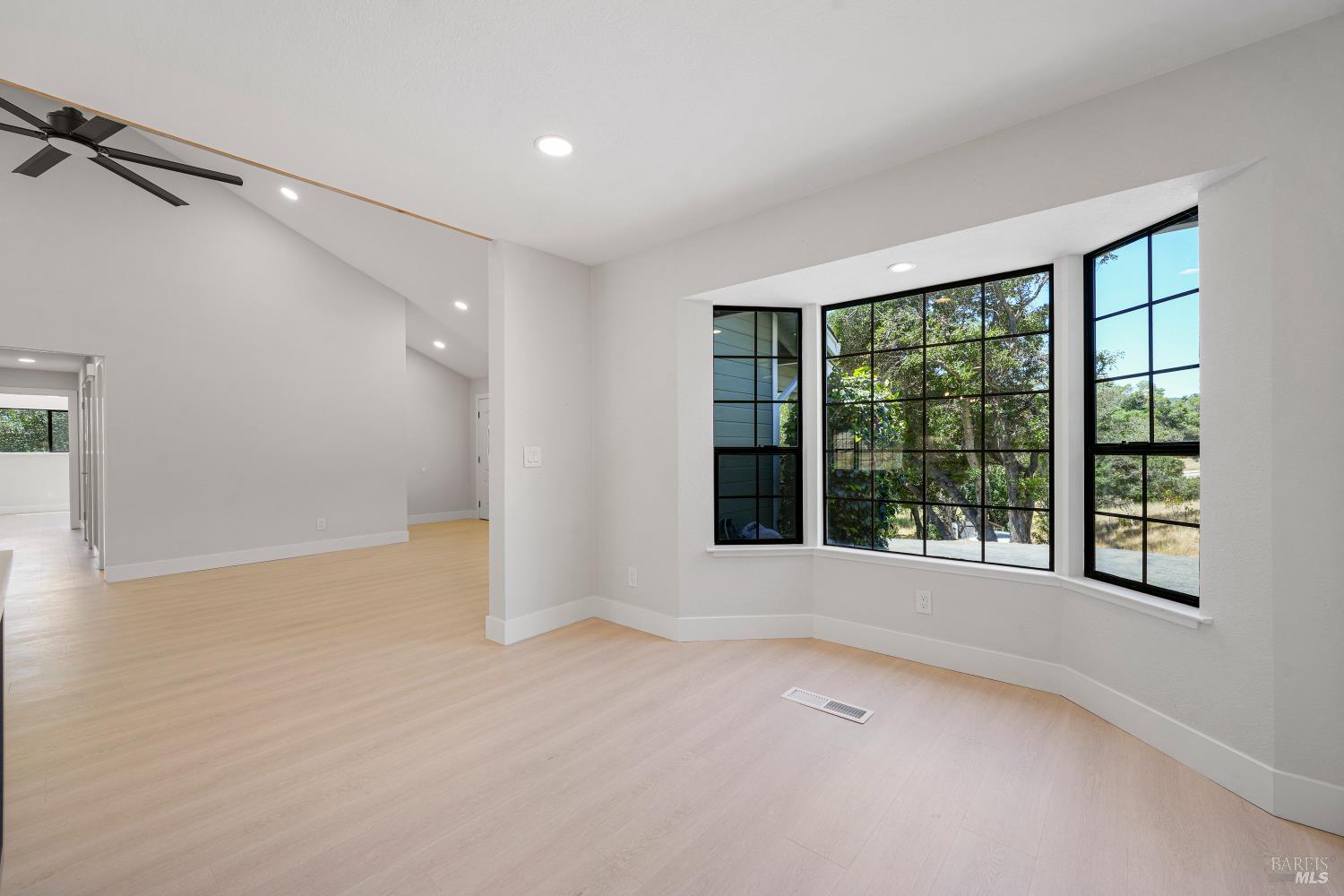 2129 Rockville Road Fairfield CA 94534