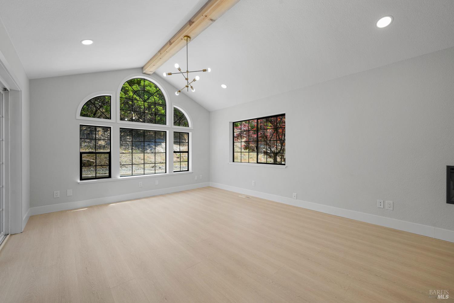2129 Rockville Road Fairfield CA 94534