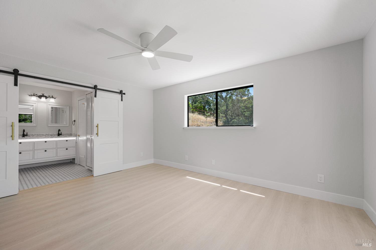 2129 Rockville Road Fairfield CA 94534