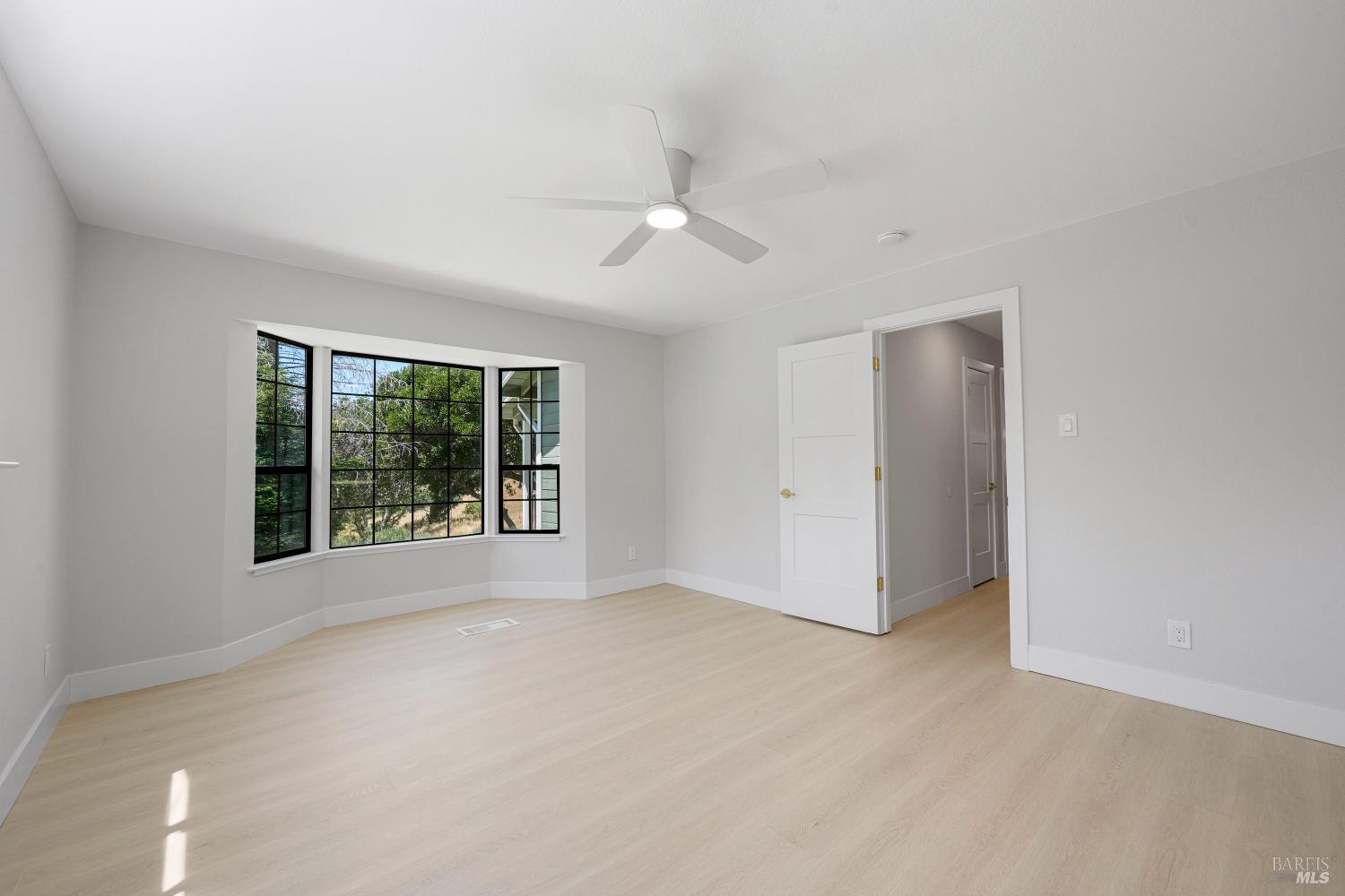 2129 Rockville Road Fairfield CA 94534