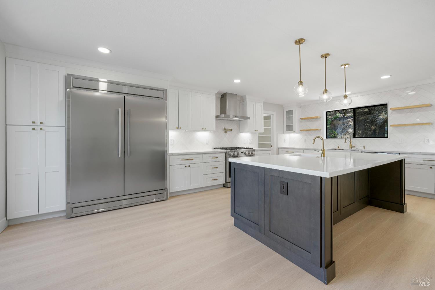 2129 Rockville Road Fairfield CA 94534
