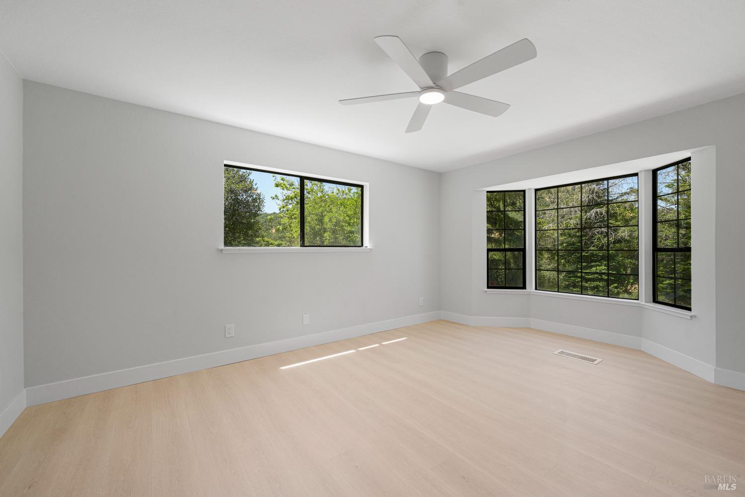 2129 Rockville Road Fairfield CA 94534