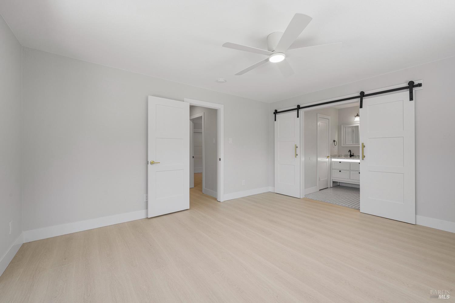 2129 Rockville Road Fairfield CA 94534