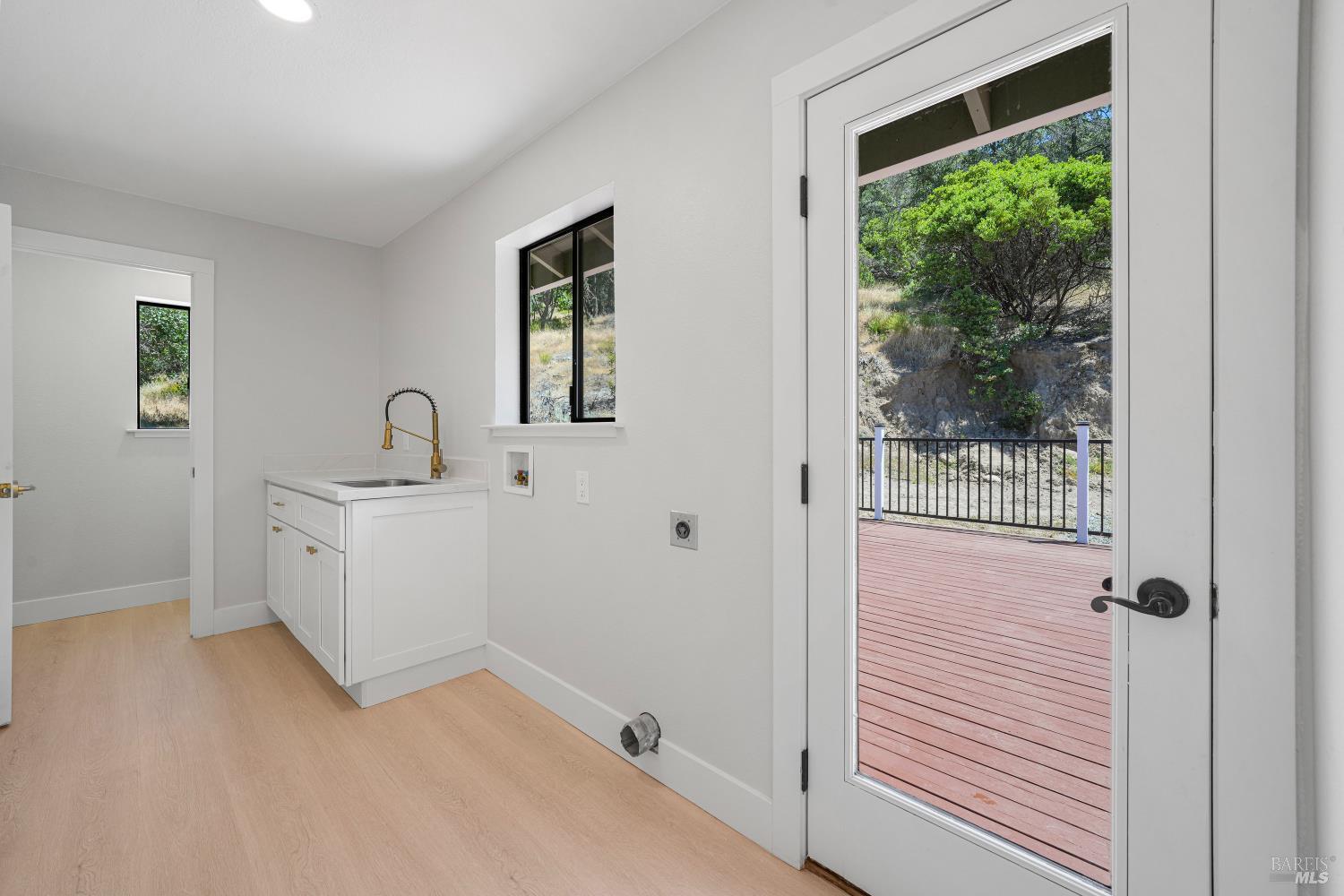 2129 Rockville Road Fairfield CA 94534