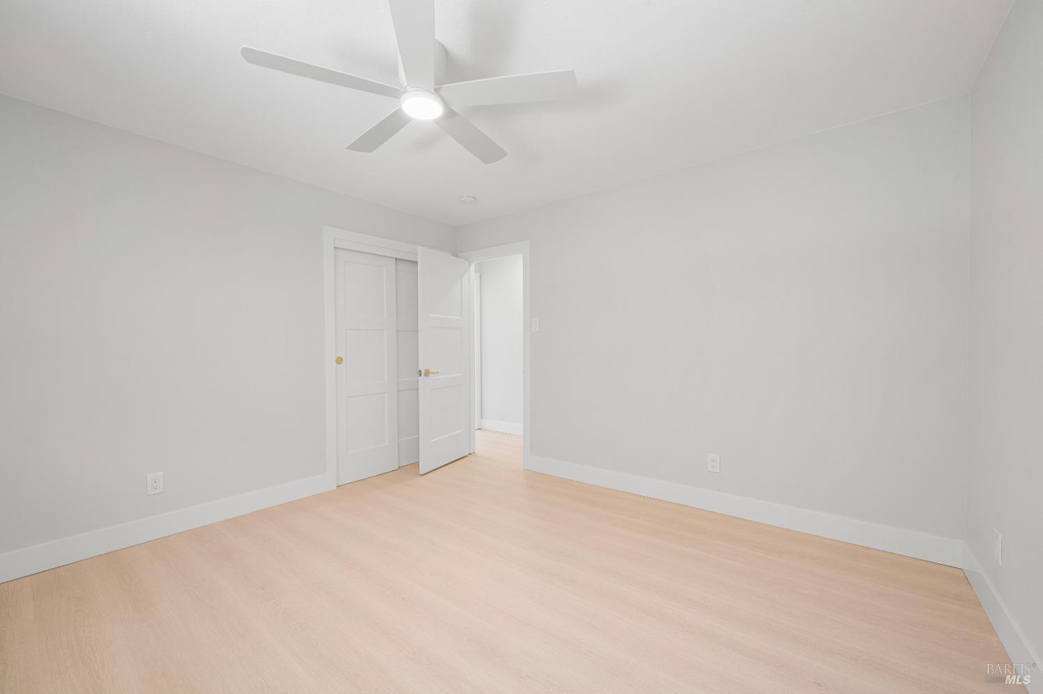 2129 Rockville Road Fairfield CA 94534