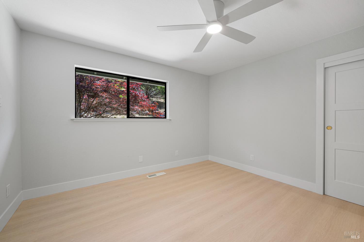 2129 Rockville Road Fairfield CA 94534