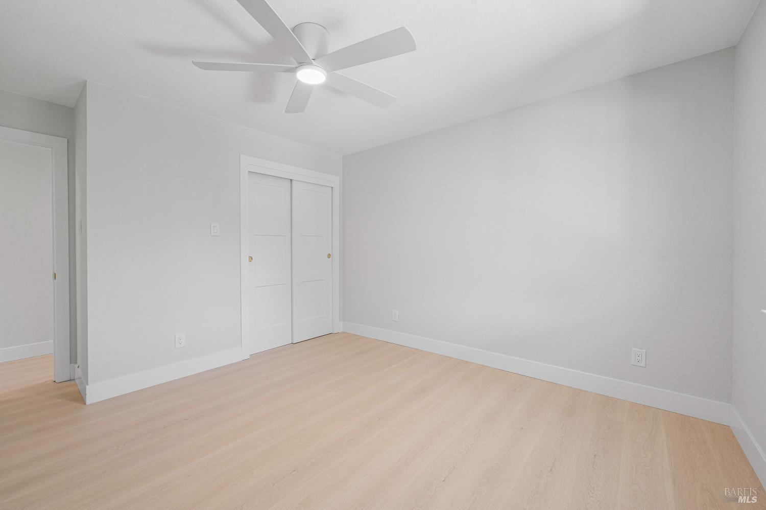 2129 Rockville Road Fairfield CA 94534