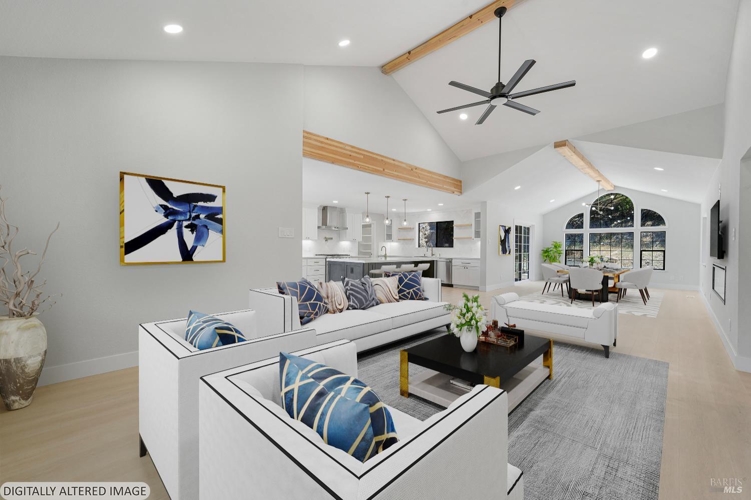 2129 Rockville Road Fairfield CA 94534