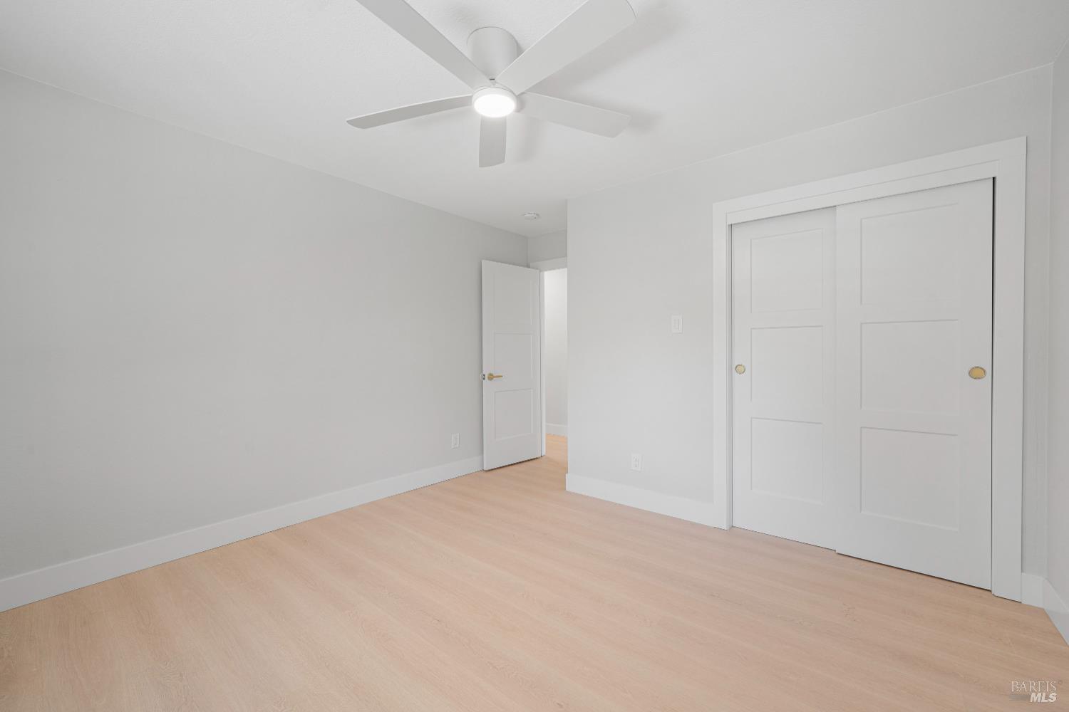2129 Rockville Road Fairfield CA 94534