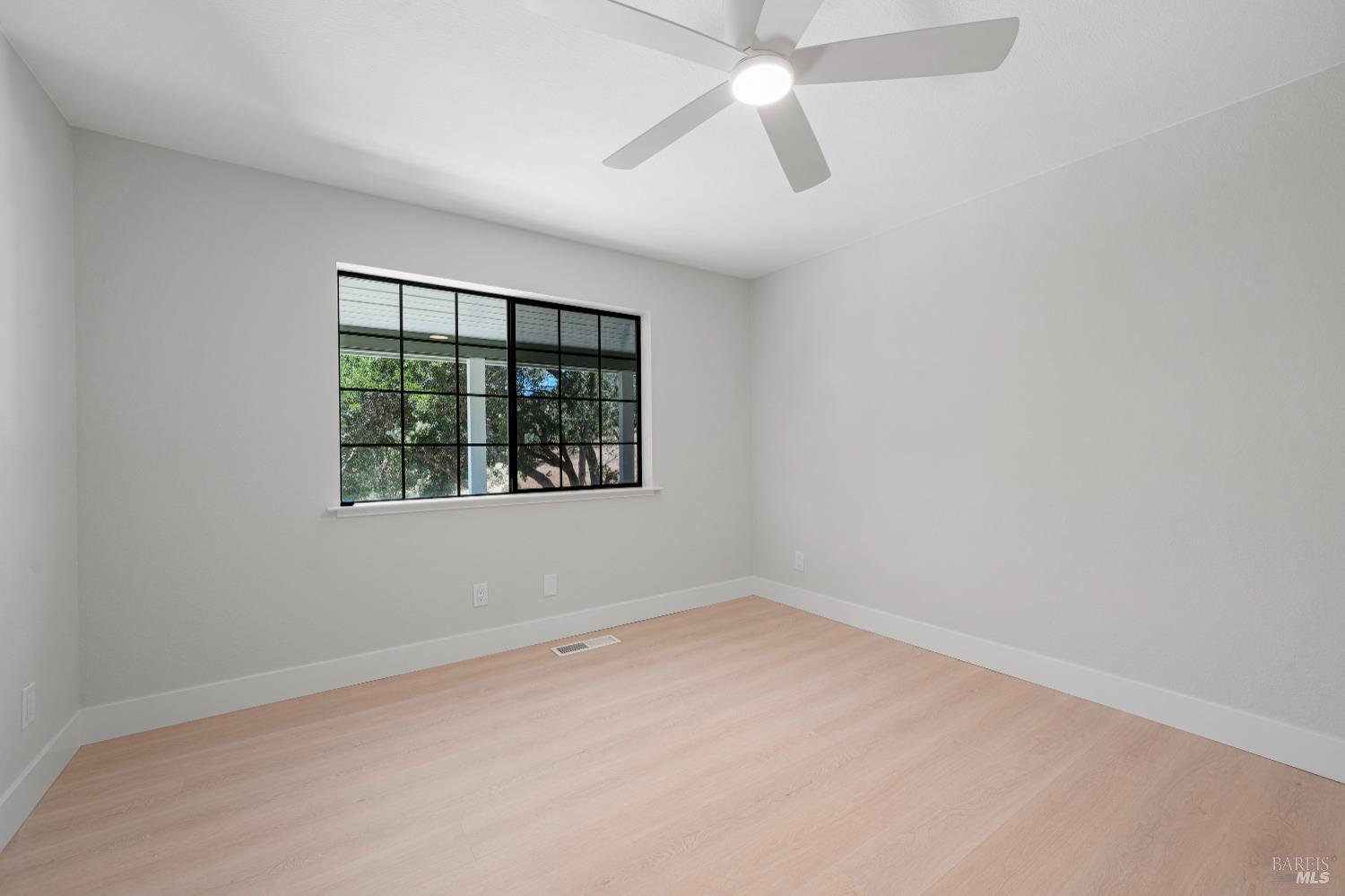 2129 Rockville Road Fairfield CA 94534
