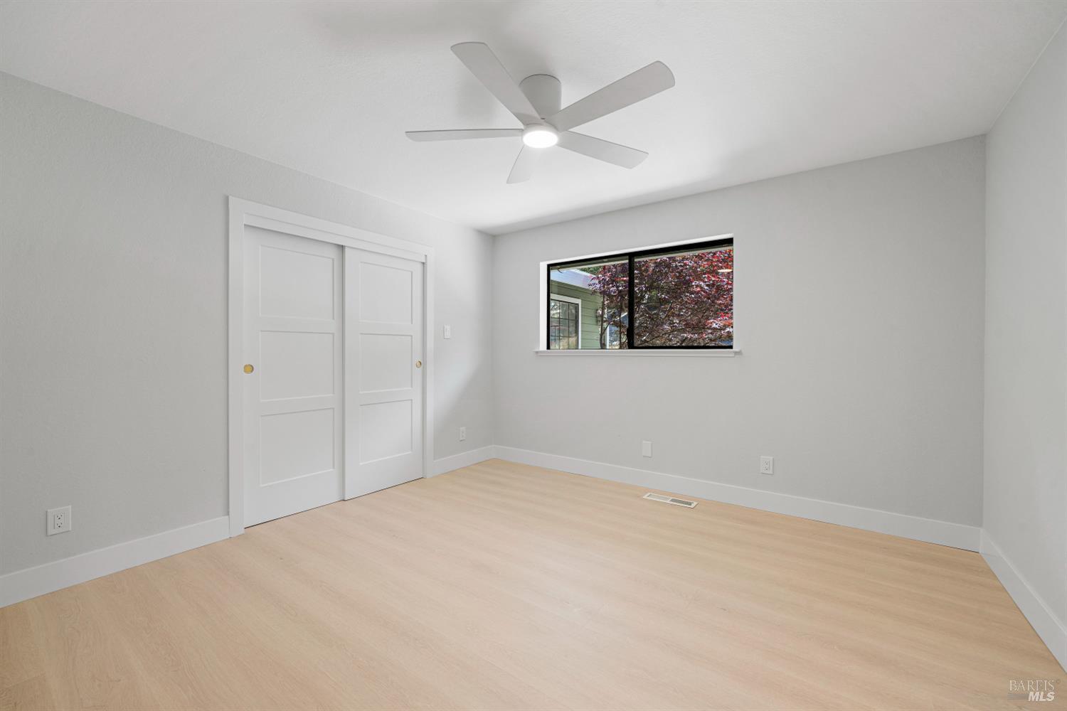 2129 Rockville Road Fairfield CA 94534