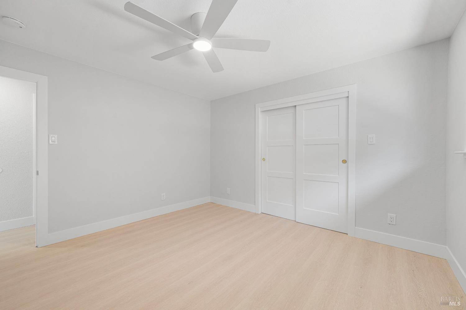 2129 Rockville Road Fairfield CA 94534