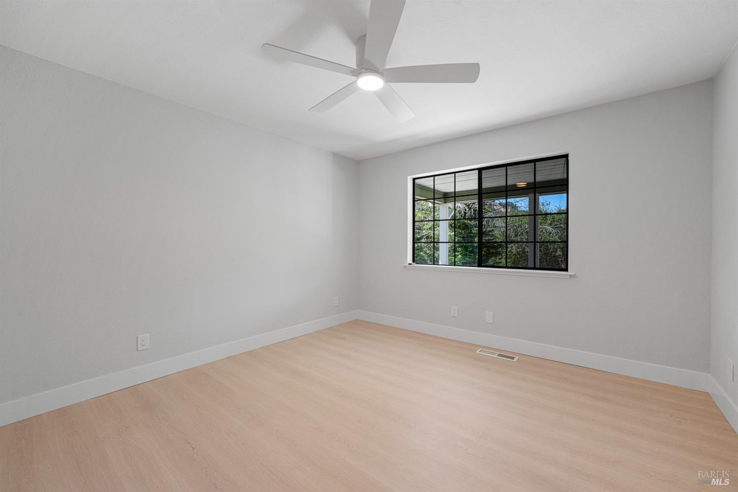 2129 Rockville Road Fairfield CA 94534