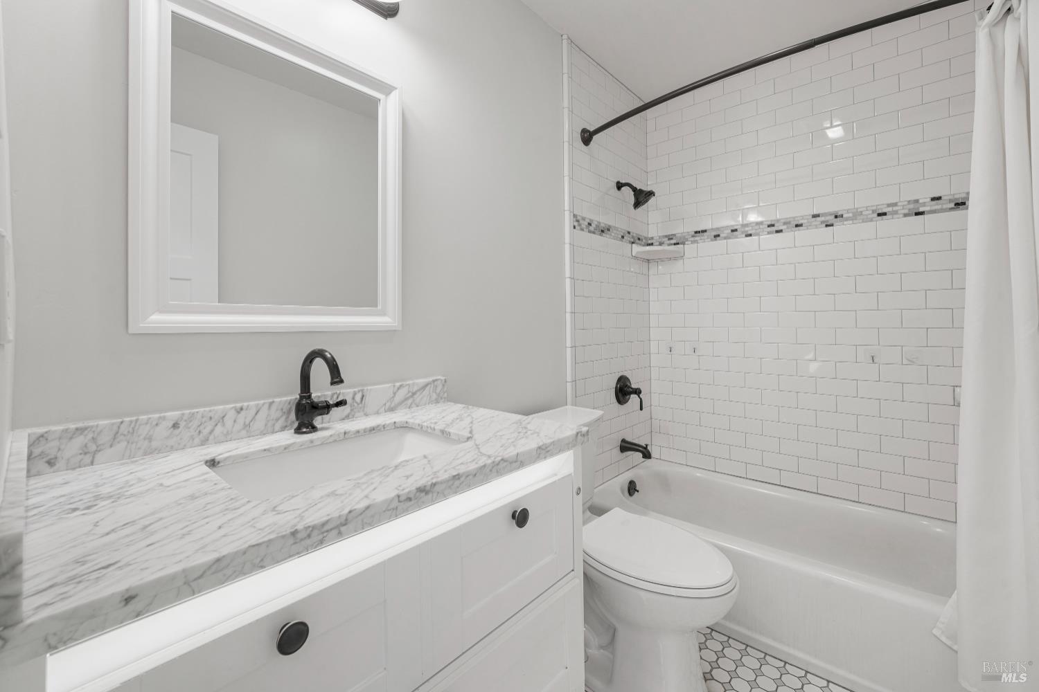 2129 Rockville Road Fairfield CA 94534
