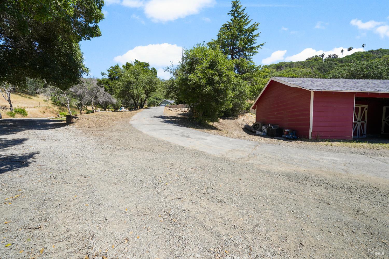 2129 Rockville Road Fairfield CA 94534