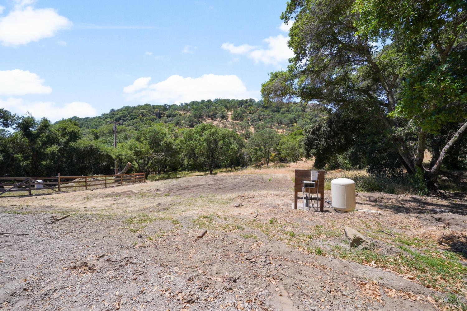2129 Rockville Road Fairfield CA 94534